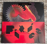 Pixies – Doggerel LP