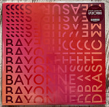 Bayonne – Drastic Measures LP