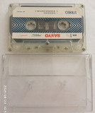 Продам аудиокассету SANYO. Б/У.