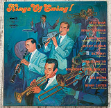 Various – Kings Of Swing! LP