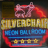 Вінілова платівка Silverchair - Neon Ballroom
