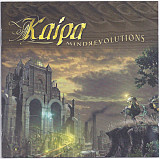 Kaipa – Mindrevolutions