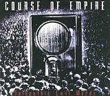 Course Of Empire ‎– Telepathic Last ( USA ) Industrial, Heavy Metal