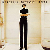 Marcella Detroit ‎– Jewel ( USA )