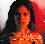 Vanessa-Mae – Storm