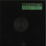 Various – MoBlack Gold Vol. 6 -DJ VINYL