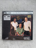 CD FIM LIM André Previn With Joe Pass & Ray Brown – After Hours