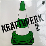 Kraftwerk – Kraftwerk 2 -72 (?)