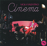 Viola Valentino – Cinema
