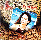 Gloria Estefan – Unwrapped