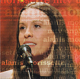 Alanis Morissette – MTV Unplugged