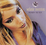 Melanie Thornton – Ready To Fly