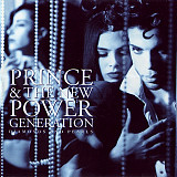 PRINCE & THE NEW POWER GENERATION «Diamonds Aand Pearls»