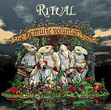 Ritual – The Hemulic Voluntary Band