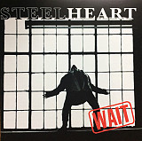 Steelheart – Wait