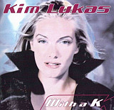 Kim Lukas – With A K