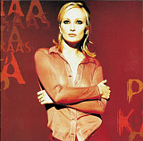 Patricia Kaas – Dans Ma Chair