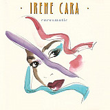 Irene Cara – Carasmatic