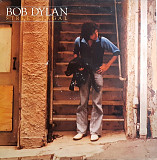 Bob Dylan - Street Legal - 1978. (LP). 12. Vinyl. Пластинка. Holland