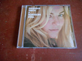 Sheridan Smith A Northern Soul CD фірмовий