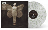 Aurora - All My Demons Greeting Me As A Friend (Exclusive Limited Edition) платівка