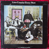 Linn County – Fever Shot