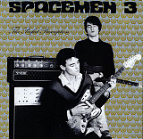 Вінілова платівка Spacemen 3 – The Perfect Prescription