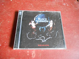 Black Sabbath Reunion 2CD