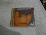 BLOODHOUND GANG / HEFTY FINE / 2005