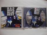 BAD BOYS BLUE BEST