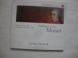 MOZART MADE IN GERMANY