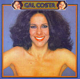 Gal Costa ‎– Fantasia