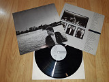 Bryan Adams (Into The Fire) 1987. (LP). 12. Vinyl. Пластинка. Germany