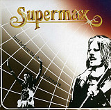 Supermax – Just Before The Nightmare