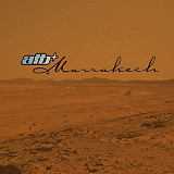 ATB – Marrakech ( Germany ) CD, Maxi-Single