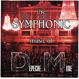The Ineffable Orchestra – The Symphonic Music Of Depeche Mode