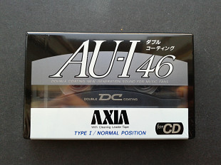 AXIA AU-I 46