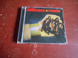 1973) Barrabas Power