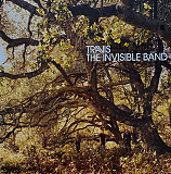 Вінілова платівка Travis – The Invisible Band