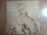 Mozart –Missa C-Moll KV 139\ETERNA – 8 26 579\GDR\1975\G+\VG+