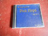 Pink Floyd The Вest Vol.2