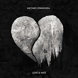 Вінілова платівка Michael Kiwanuka – Love & Hate 2LP