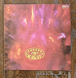 Karat – Karat LP 12", произв. GDR