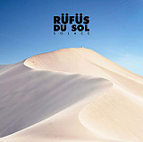 Вінілова платівка Rüfüs Du Sol – Solace