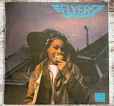Flyers – Flyers LP
