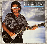 George Harrison – Cloud Nine LP