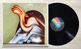 Camel (first album) (Germany, MCA)