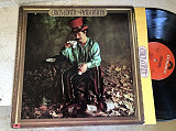 Chick Corea ‎– The Mad Hatter ( USA ) JAZZ LP