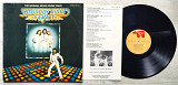 Bee Gees - Saturday Night Fever (The Original Movie Sound Track) 2LP (Germany, RSO)