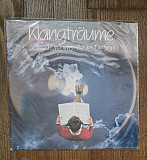 Various – Klangtraume LP 12", произв. Germany